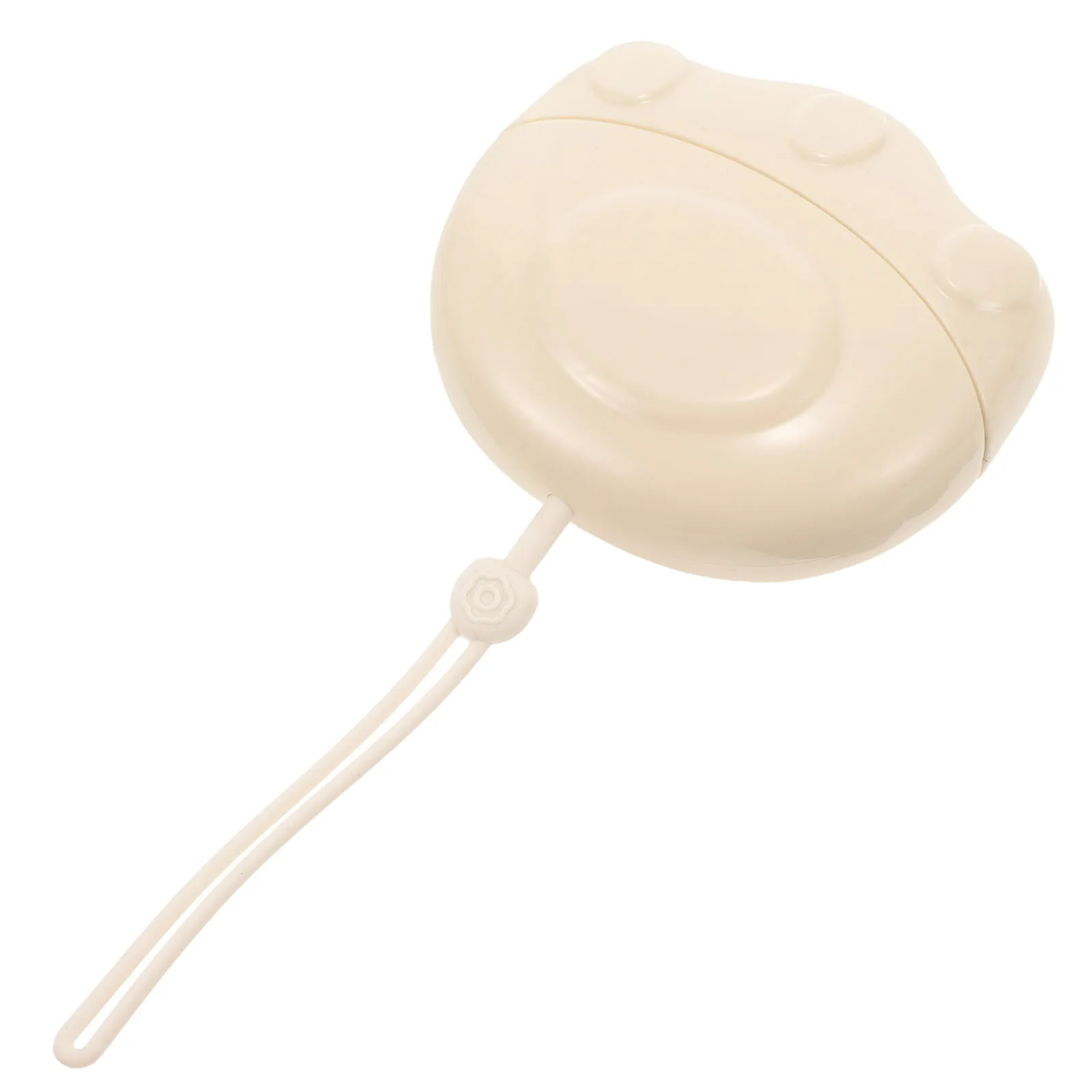 

Mini Portable Lint Roller Small Travel Size Sticky Paw Shape Dog Cat Pet Hair Remover Tool Reusable Compact Hairballs Remover