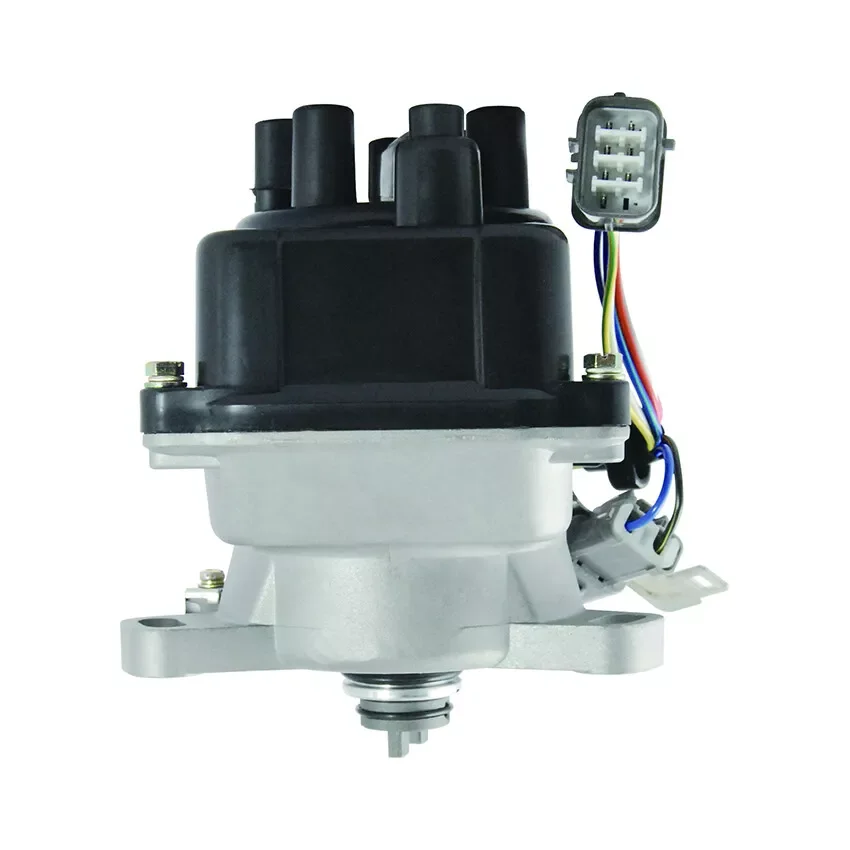 

30100PT3A03 30100-PT3-A62 TD97U Ignition distributor for Honda