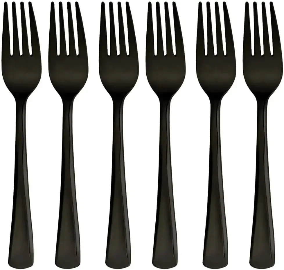 Tiny Tasters Black …