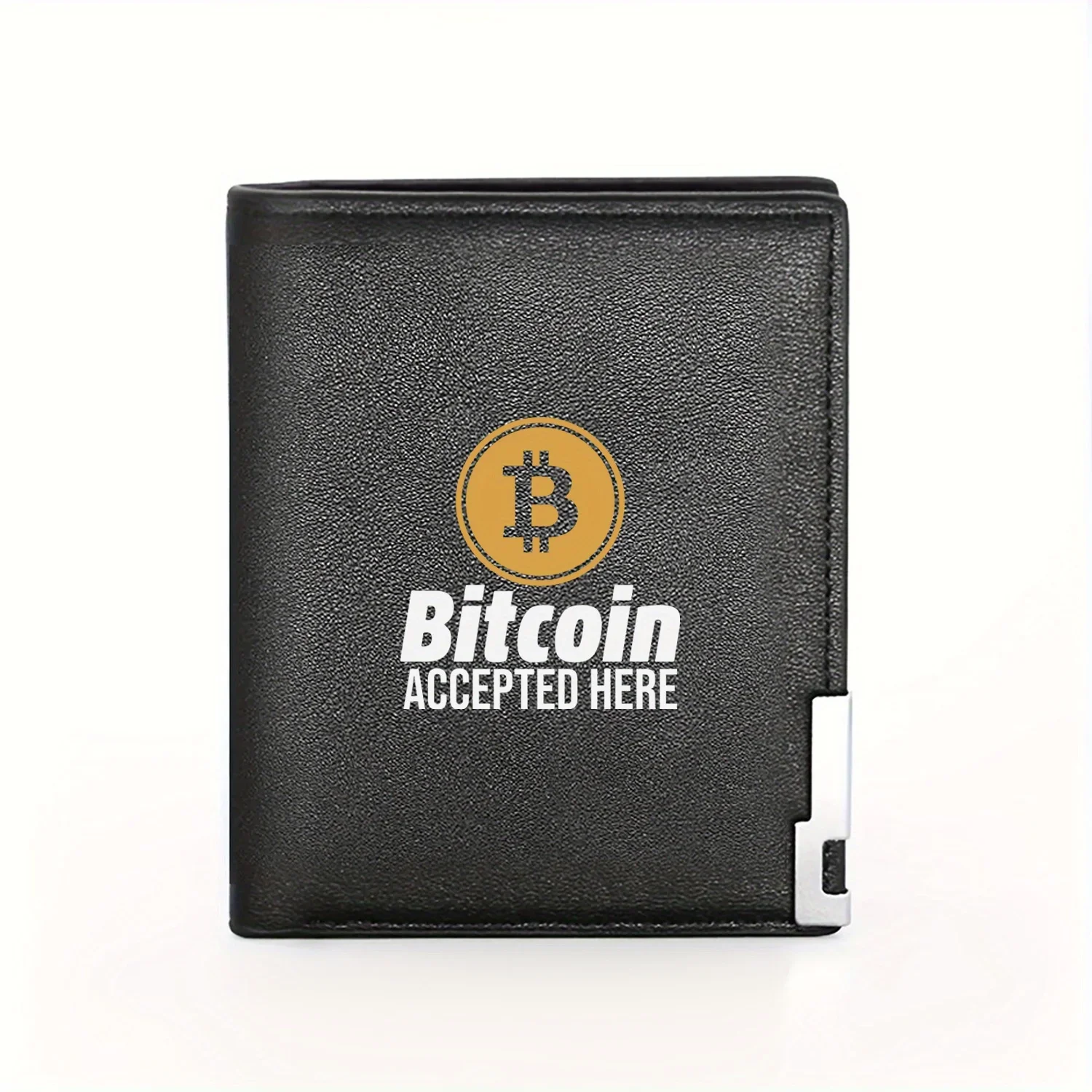 bitcoin-aceito-aqui-criptomoeda-pagamento-de-moeda-digital-negocios-masculino-casual-elegante-simples-pratico-qualidade-carteira-estilo