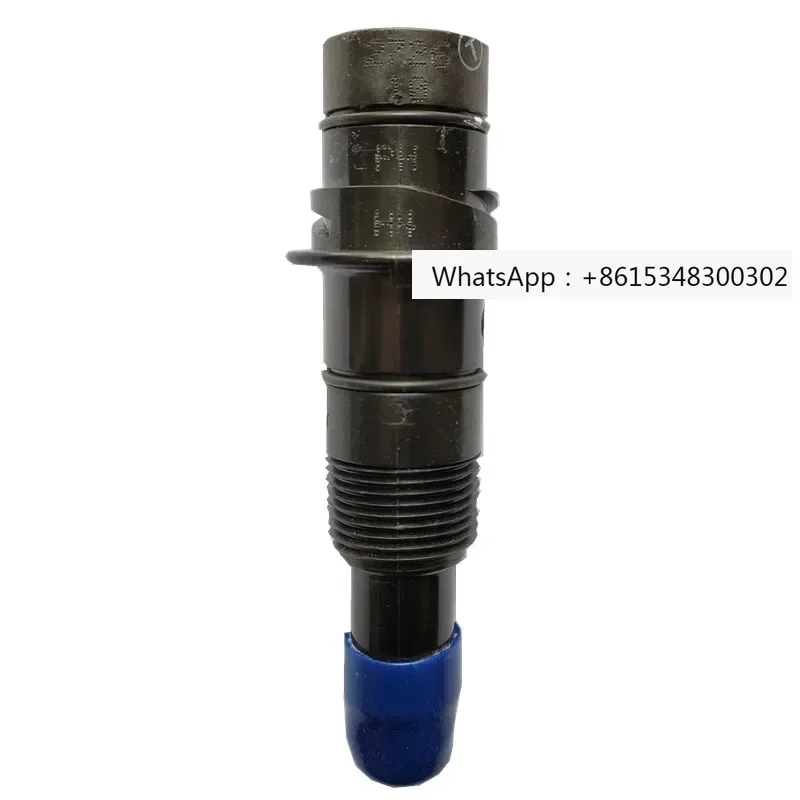 +Gf+Signet Original… - image