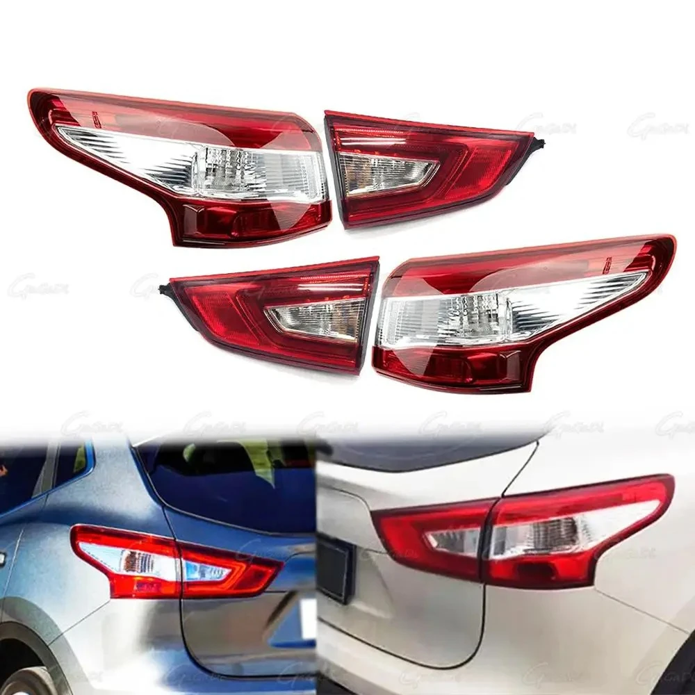 car-taillights-assembly-for-nissan-qashqai-2014-2016-26555-4ea0a-turn-signal-light-rear-tail-light-brake-lights-26555-4ea5a