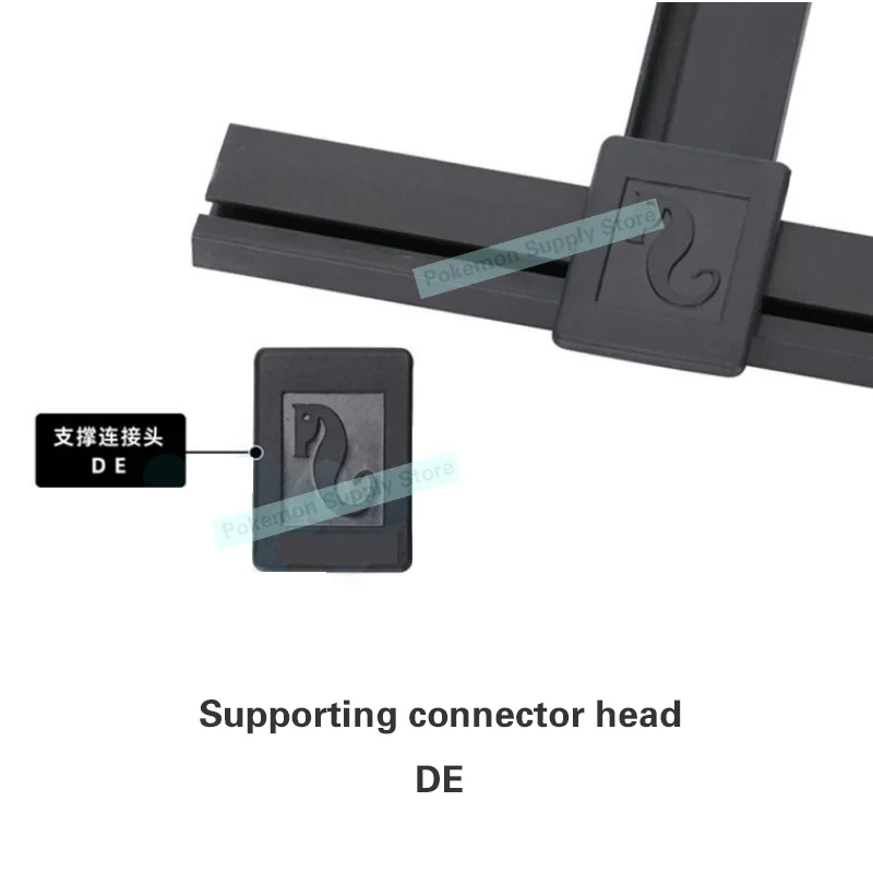 Thumbnail 3 - #20 Latest Aquarium Fish Nets Offers