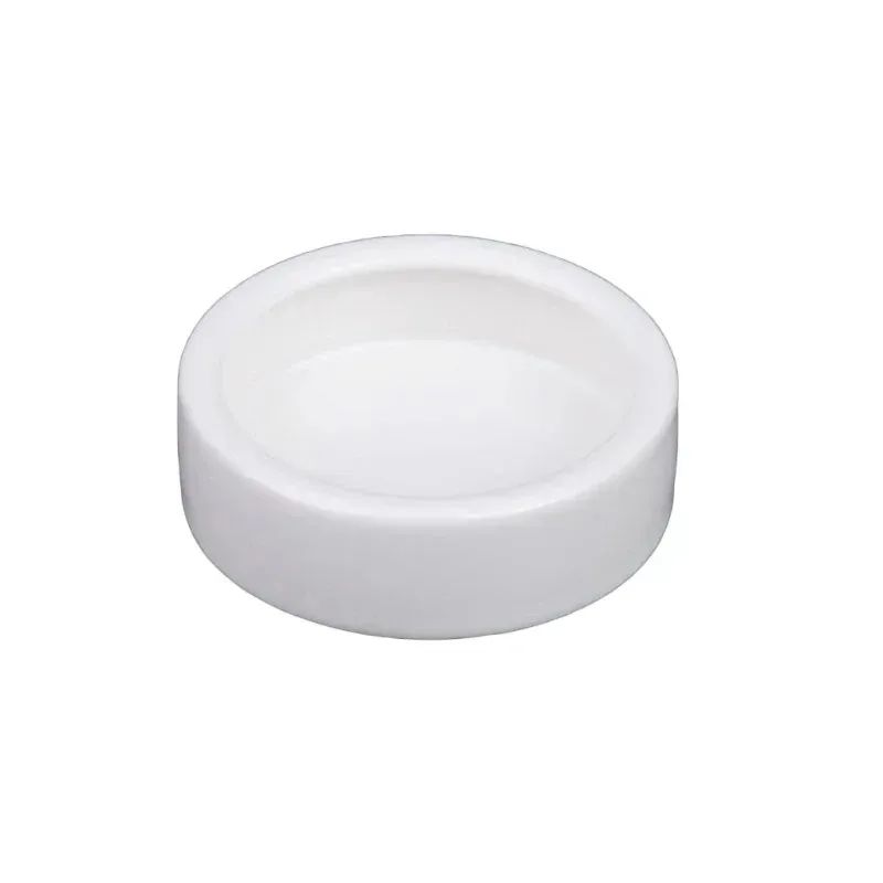 منفضة سجائر السيراميك الأبيض الإبداعية الرجعية مكافحة يطير الرماد مكتب المنزل فندق غرفة المعيشة لوازم التدخين اكسسوارات السيراميك الأبيض