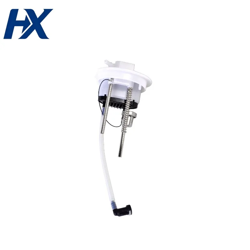 

3C0919679A 311121W000 Electronic Fuel Filter Pump Core For VW Passat B6 B7 CC 1.8TSI 2.0TFSI Audi A6 Q7 S6 2008-2013