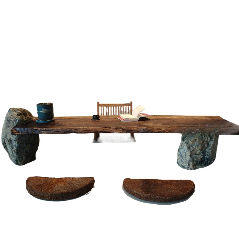 Wabi Silent Wind Ta…