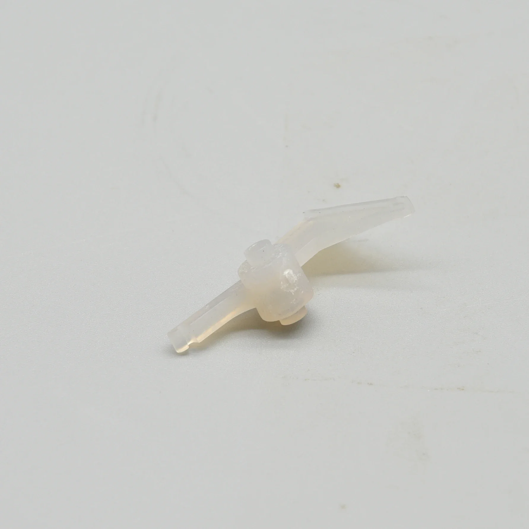 

Separator Claw for Ricoh MP 7001 7500 8000 8001