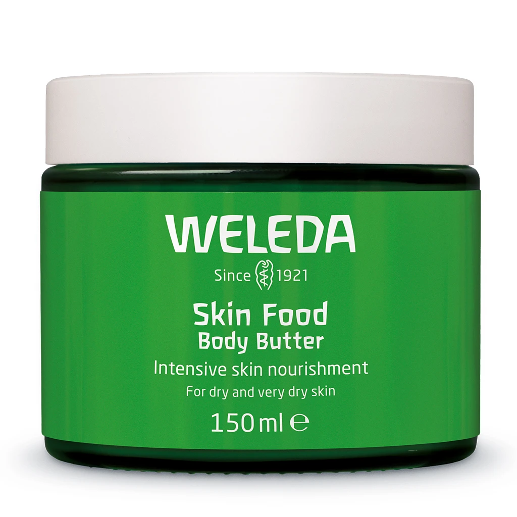 Weleda - Skin Food Body Butter (150ml)
