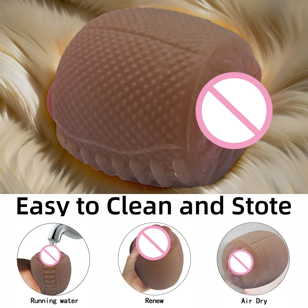 أداة اسم كأس الطائرة مقلوب استنساخ الشخص الحقيقي واقعية الجلد الذكور الاستمناء يمكن إدراج منتجات يين الحقيقية للبالغين #4