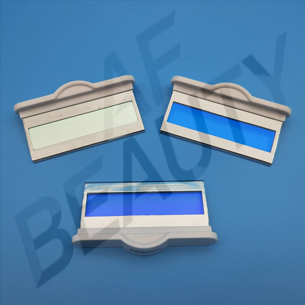 Ipl Filter Elight F…