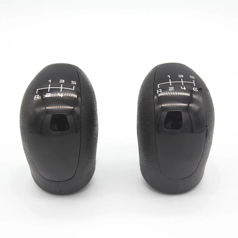 For Mercedes Benz Sprinter W 906 W906 2006-2018 Leather Car Gear Shift Knob Gaiter Boot Cover 2007 2008 2009 2010 2011 2012 2013