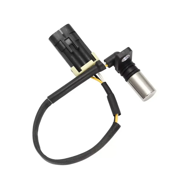 WO-크랭크축 위치 센서 오토바이 크랭크축 위치 센서 크랭크축 위치 센서 포폴라리스용