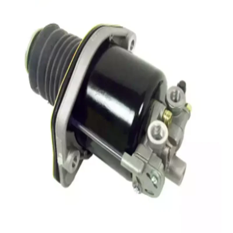 

CLUTCH SERVO OEM 9700511590 9700511580 FOR Mercedes B enz Truck Spare Parts