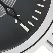 52Mm Meter Fuel Lev…