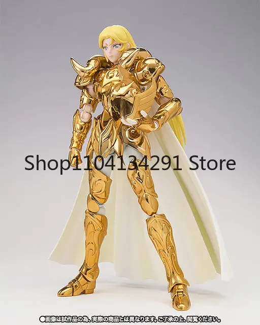 Original Bandai New…