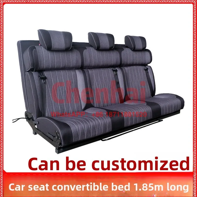 

Индивидуальные сиденья для пеленания кровати, модификация автомобиля, стул для токарного станка для кемпера, модификация фургона, смена кровати для модификации фургона