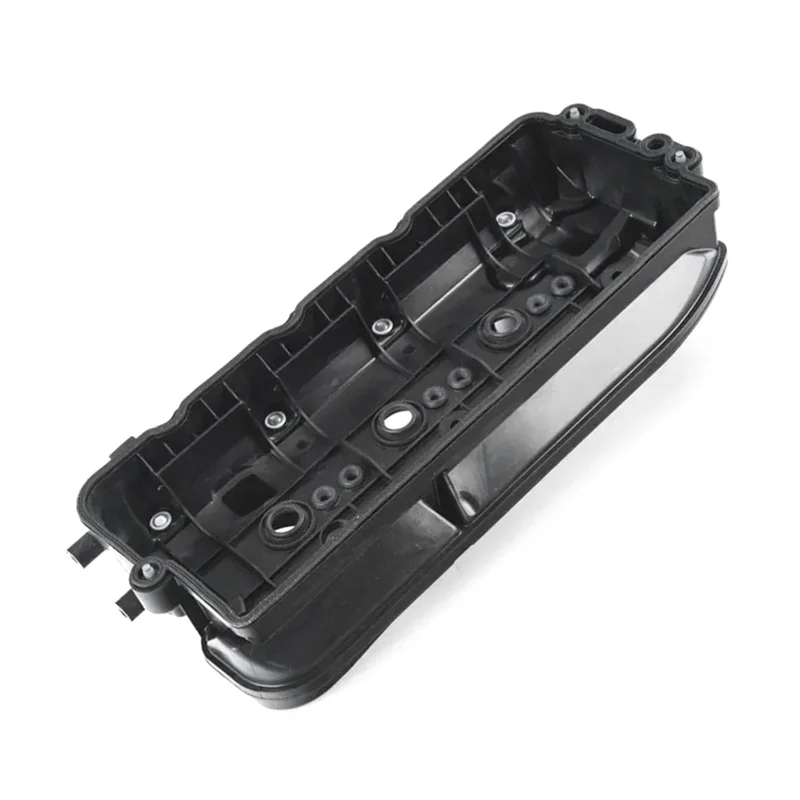 

Engine Cylinder Head Cover Valve Cover 059103470CA / 059103470CS Right For A4 A6 A7 Q7 A8-X67A
