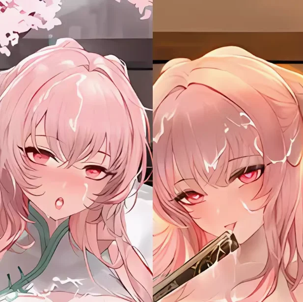 Estojo Anime Corpo Travesseiro, Arquivo Azul, Urawa Hanako, Dakimakura Sexy, Otaku Loli Japonês, Capa de Almofada, Cama, Abraçando