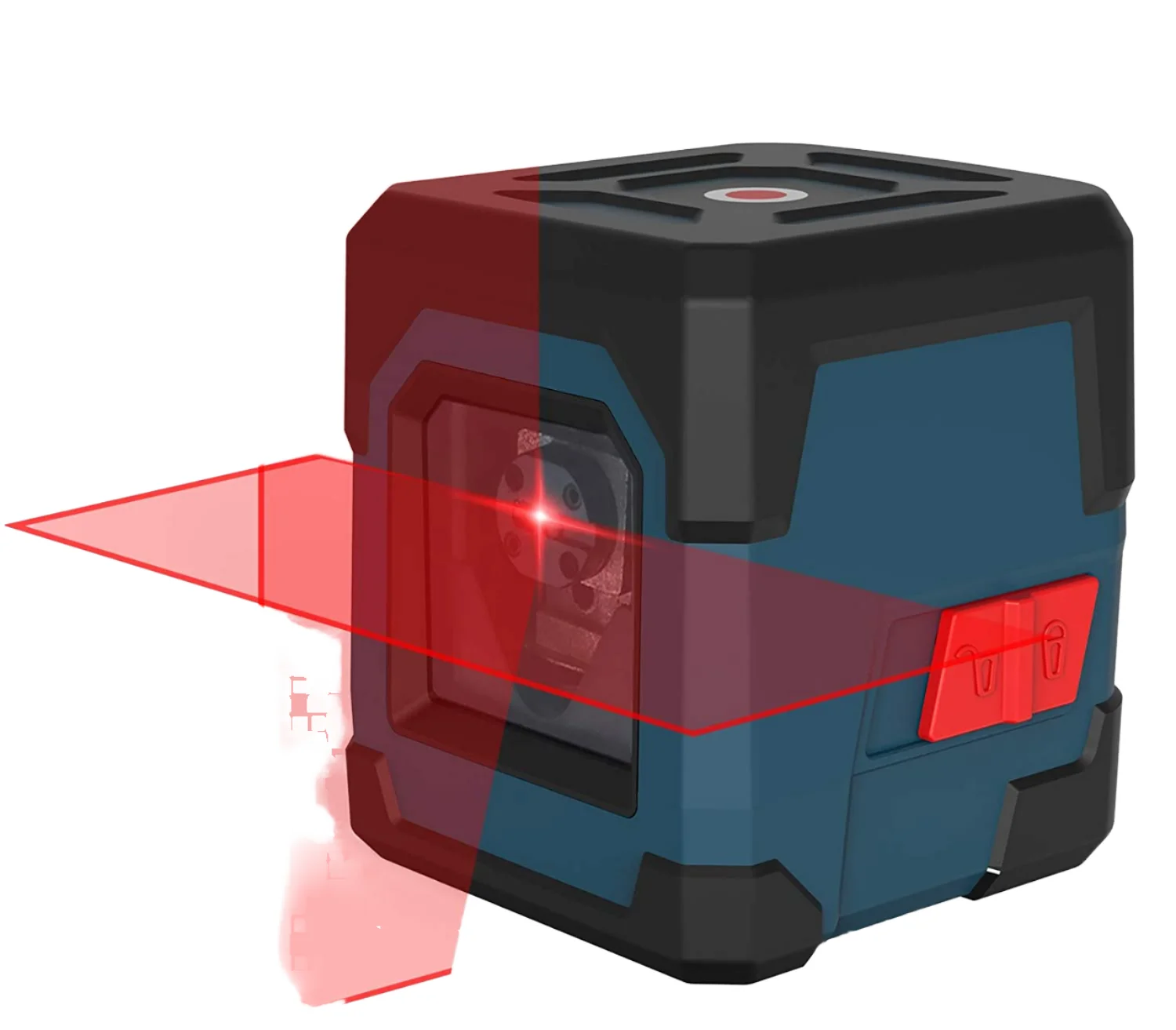 niveau-laser-rouge-industriel-d'exterieur-lignes-croisees-horizontales-et-verticales-auto-nivelant-outil-de-mesure-multifonction-a-2-lignes-diy