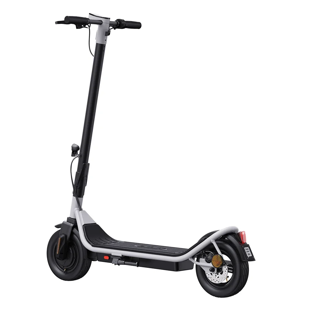 HIMO Scooter Elétrico para Adultos, Fabricação High-End, Fábrica Atacado, L2