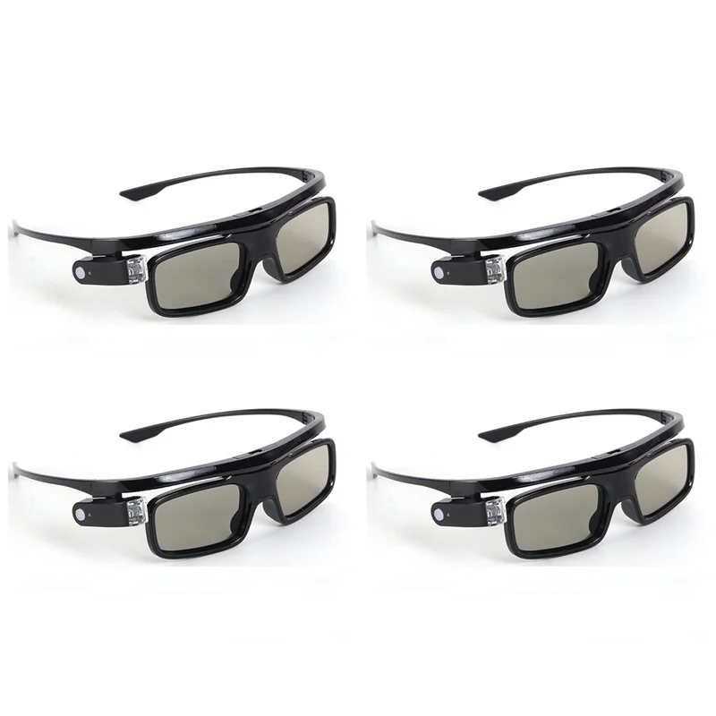 ABMF-4X GL1800 3D G… - image
