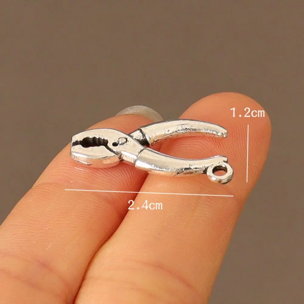5pcs/set High Quality 1:12 Dollhouse Miniature Food Mini Alloy Play Scene Doll House Decoration Miniature Dollhouse Decorations