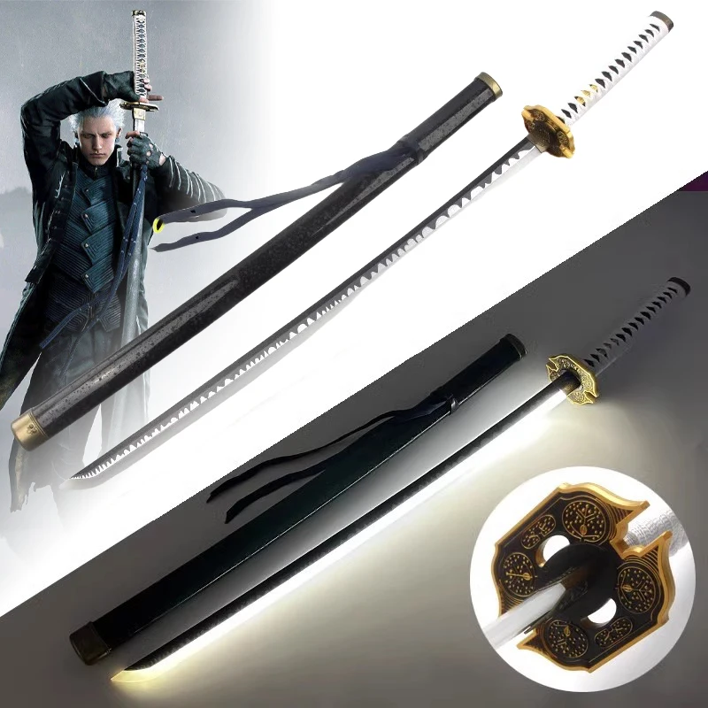 104Cm Bright Vergil… - image