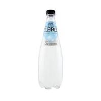 Gusto Gassosa Zero Carbonated Drink 750ml - San Benedetto