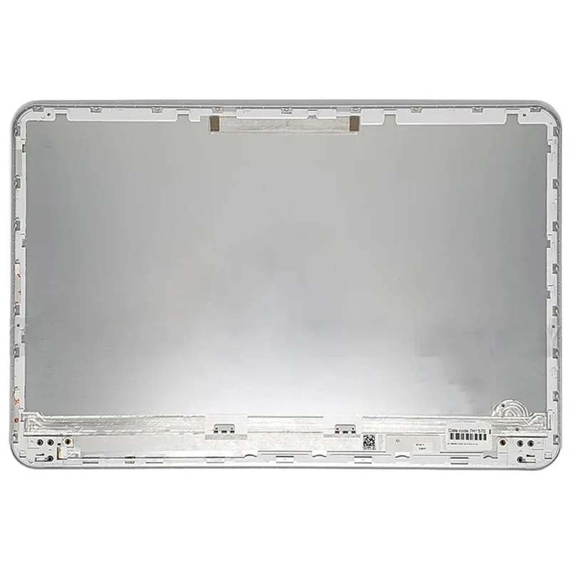 Tela lcd para laptop, capa traseira/moldura frontal/dobradiças/apoio para as mãos/acessórios para laptop inferior para hp envy spectre xt13 xt pro 13 13-b000