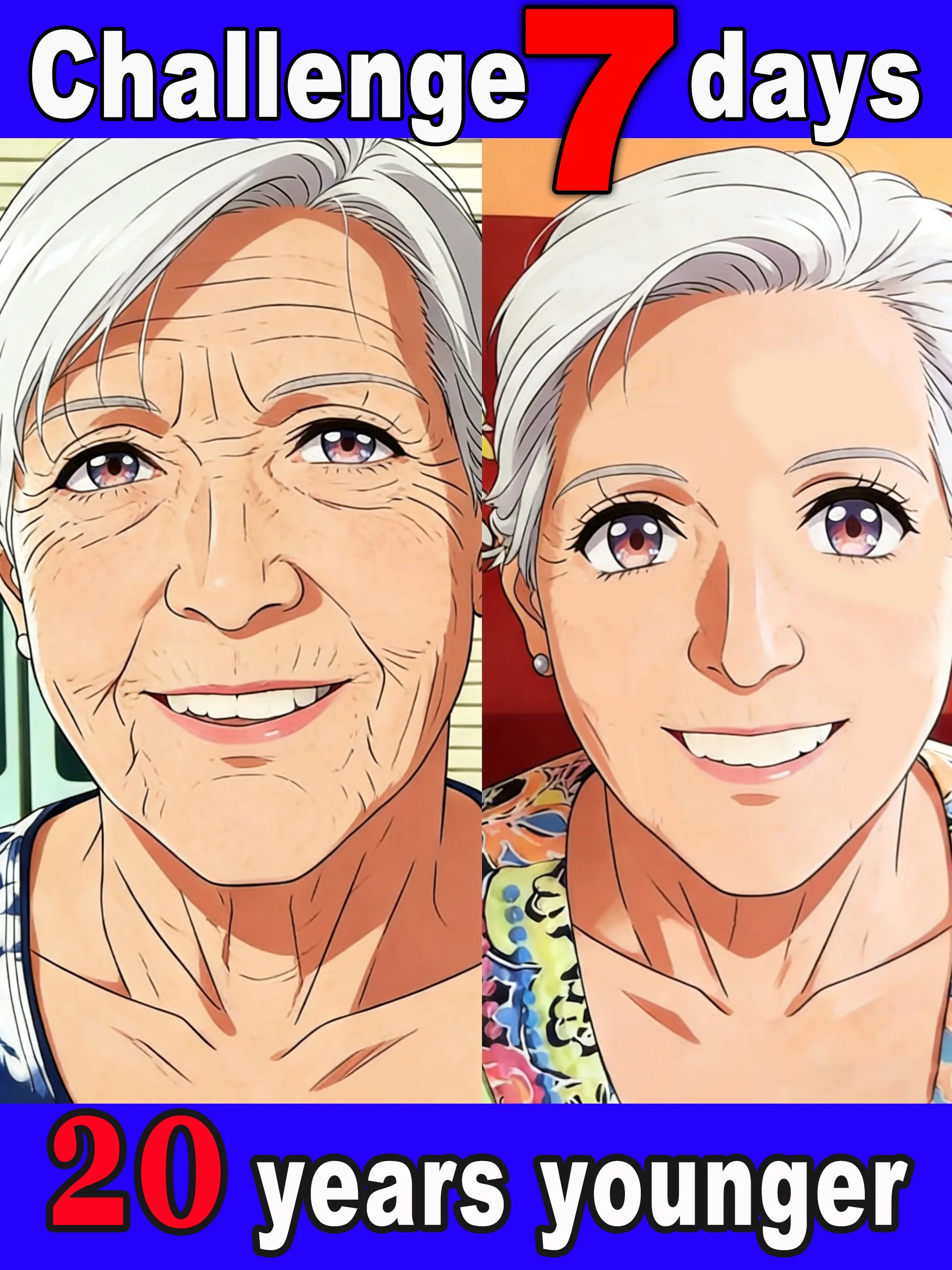 New Skincare Produc… - image