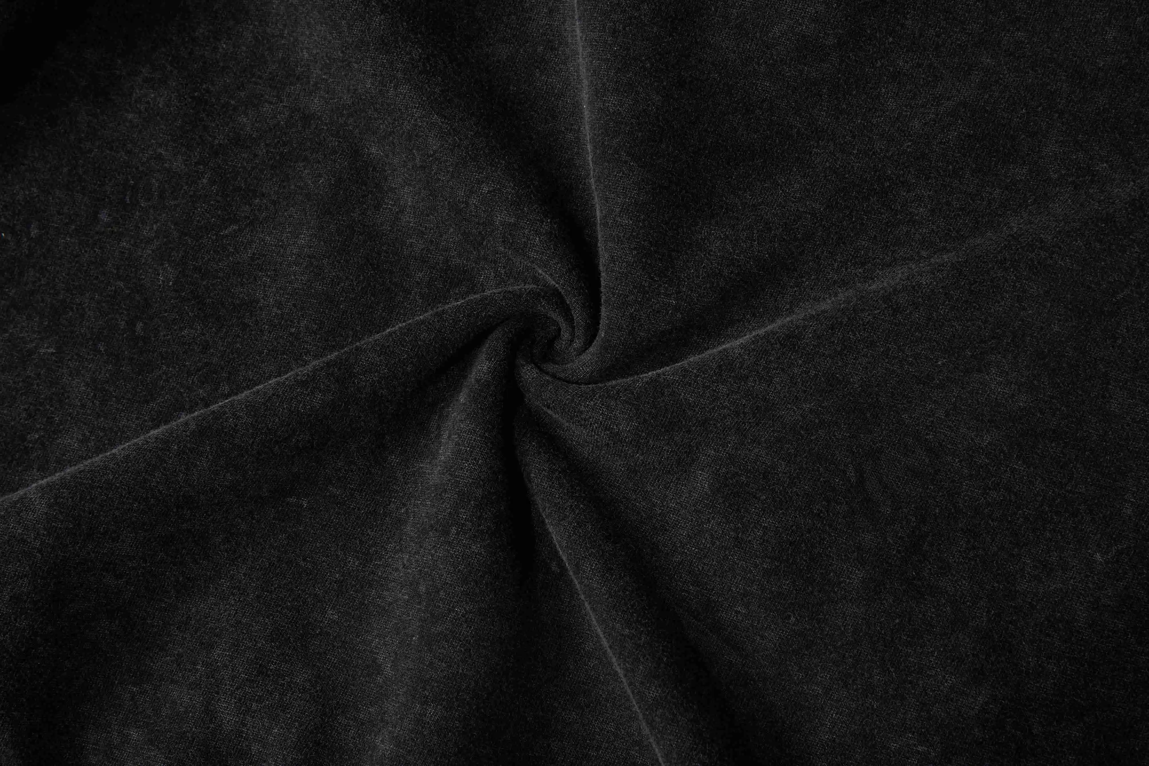 Five Colors Women Vintage Washed Hoodie 100%Cotton Casual Hoody Comfort Loose Hooded Autumn Warm Fleece Tops Hip Hop Cultural