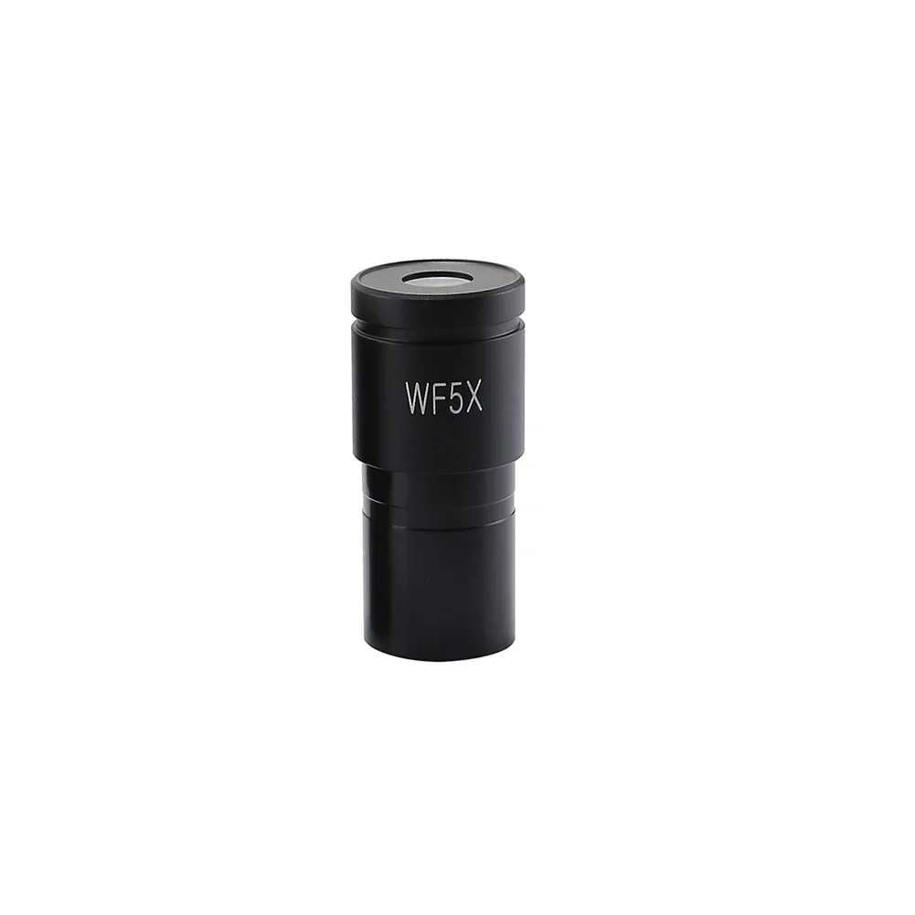 Wide Angle Lens For Improved Viewing With Biological Microscope Eyepiece WF5X WF10X WF15X WF16X WF20X WF25X Ffp 4x16x44 Ffp Beze
