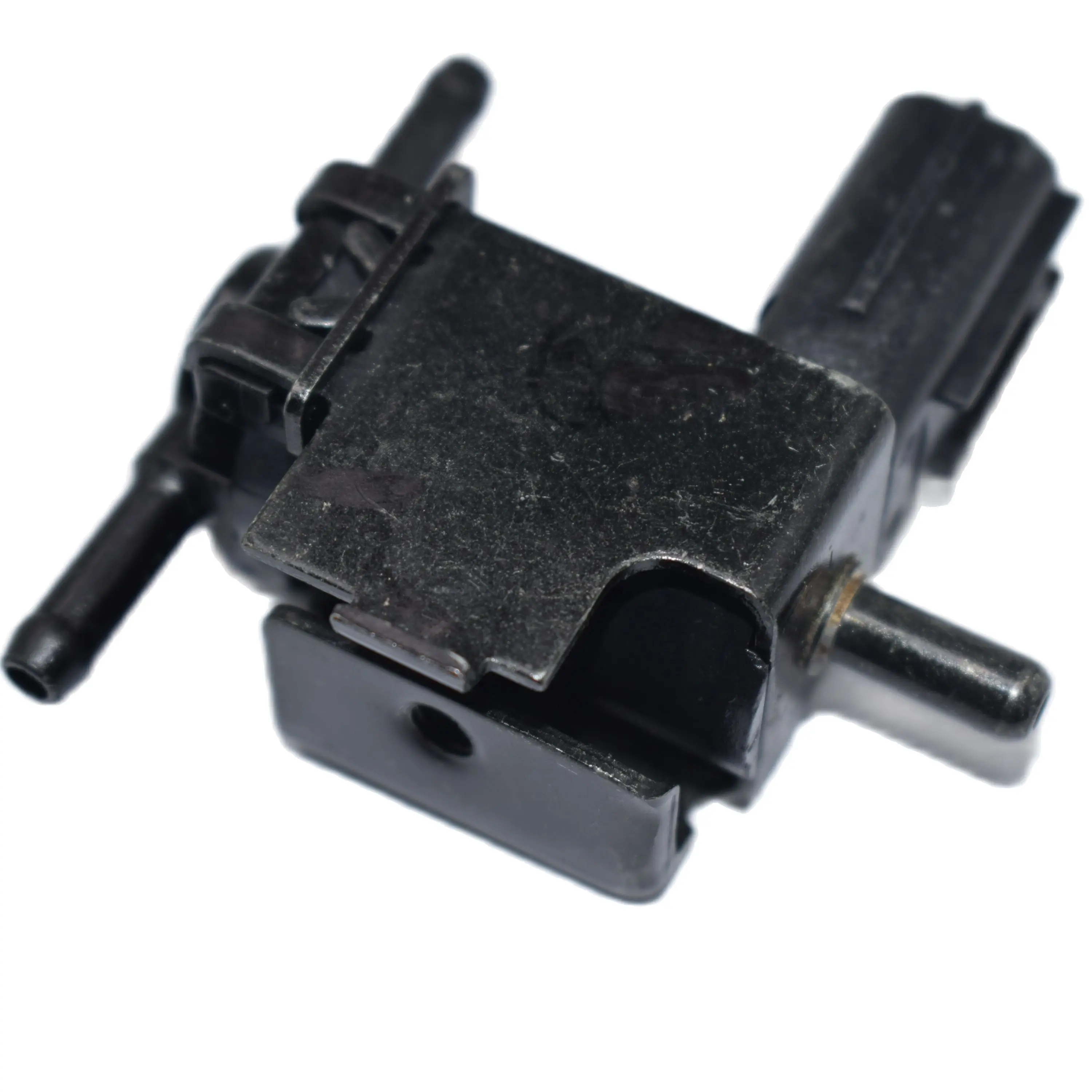 Auto Motoronderdelen Magneetventiel Vacuüm Schakelklep Diesel Oem 101362-4701 1013624701