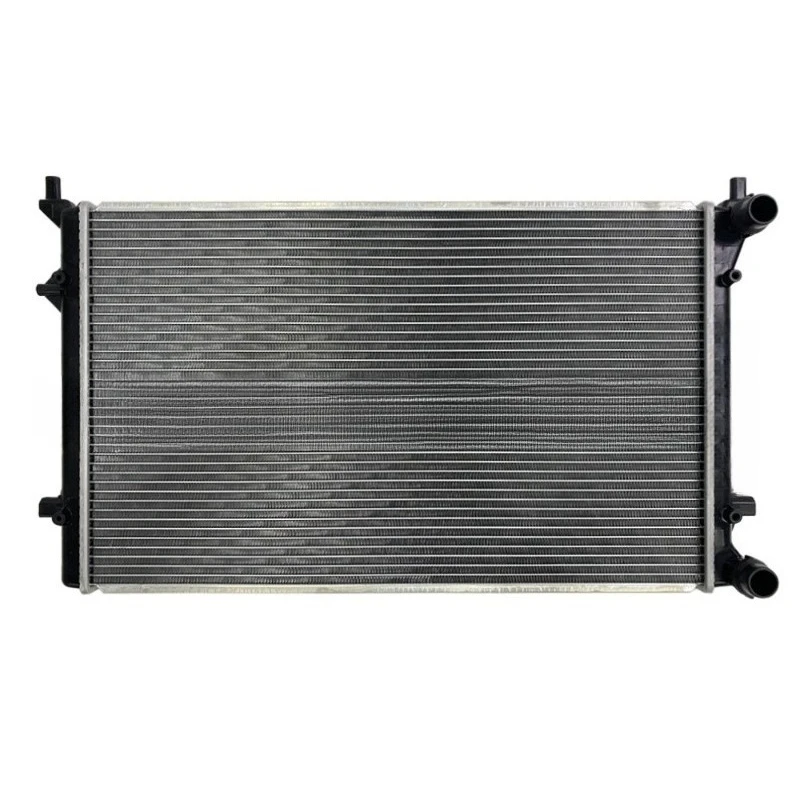 radiatore-di-raffreddamento-auto-serbatoio-acqua-di-ricambio-n-1kd121251p-gruppo-per-vw-sagitar-16l-20l-ricambi-per-riparazione