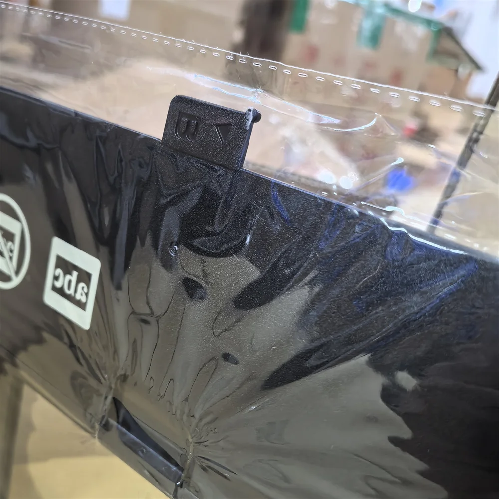 

1X 120 220 держатель пленки отрицательный положительный фотосканер слайд-держатель для Epson V700 V750 Pro V800 V850 4990 GT-X900 GT-X970