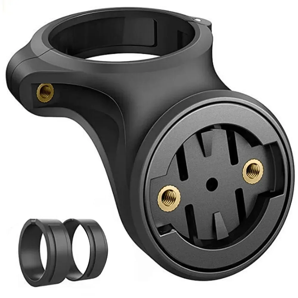 yZ[zGarmin Varia [_[ACgp̒߉\ȃoCN}EgAEdge 130 Rs[^[TCNOANZT[ƌ݊܂