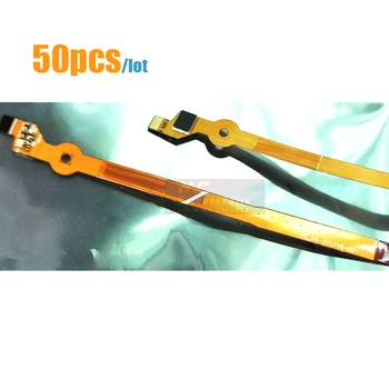 50pcs SE950 Scanner Scan Engine Flex Cable For Symbol MC3090-R MC3190-R MC3190R MC3090R MC3190 MC3070 Rotate Head Ver.