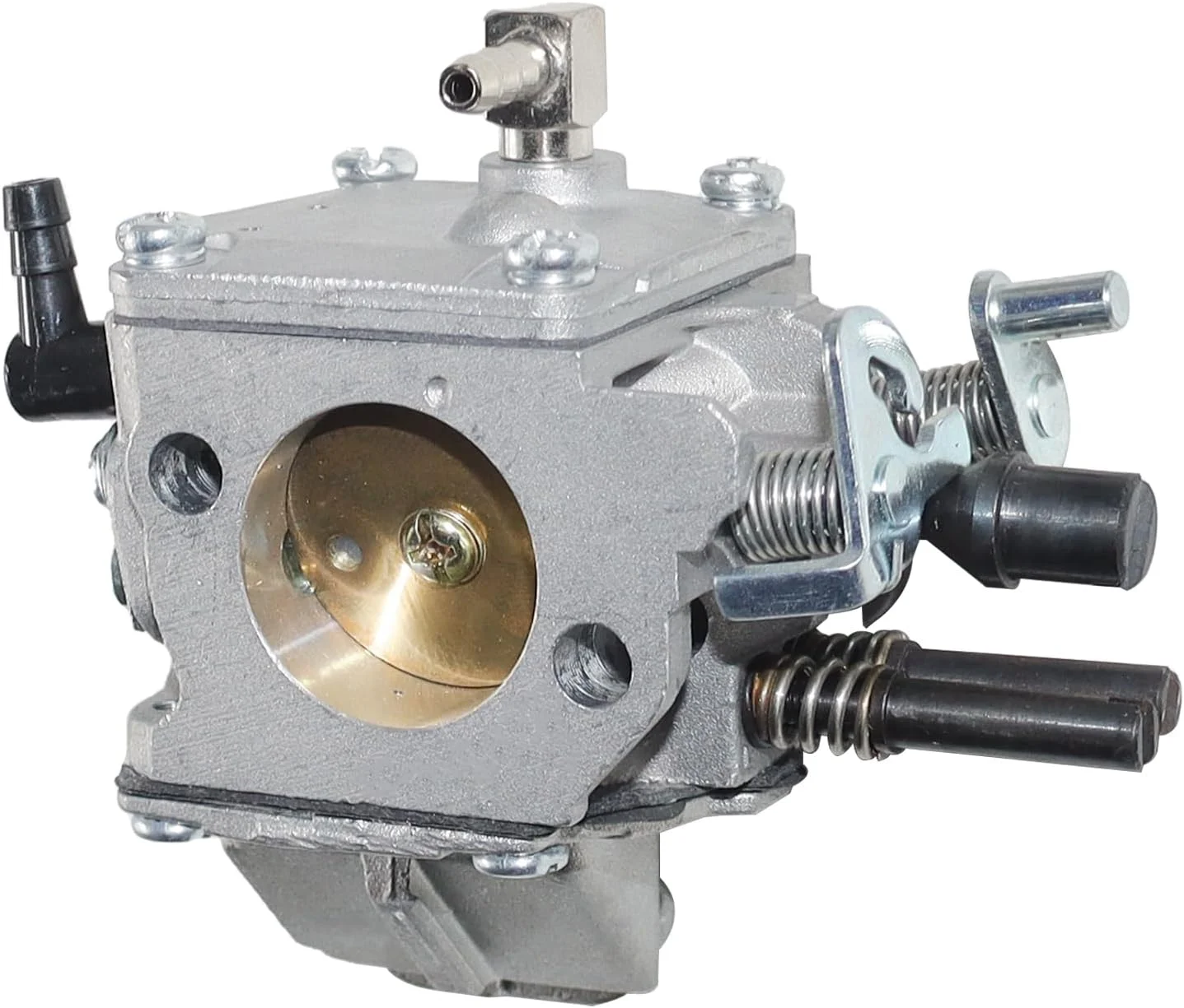 MS660 Engine Carburetor Fit For1122 120 0621 064 065 066 MS650 For  C3A-S31 For  WJ-67A WJ-67B WJ-76A HS-320A