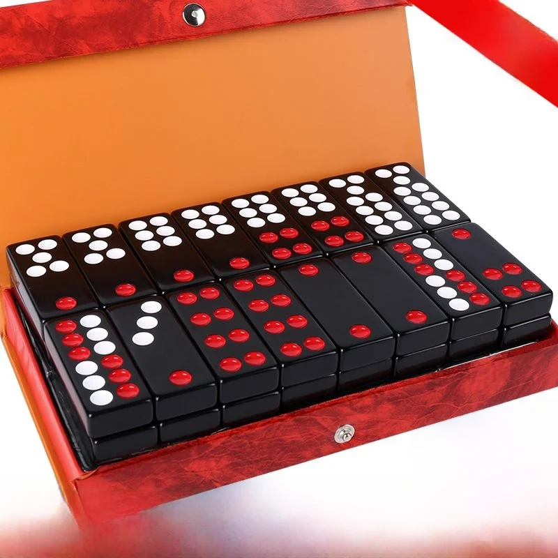 set-di-tessere-mahjong-per-adulti-di-grandi-dimensioni-per-uso-domestico-carte-da-gioco-di-alta-qualita-accessori-per-il-gioco-tradizionale-cinese-del-poker-con-tessere