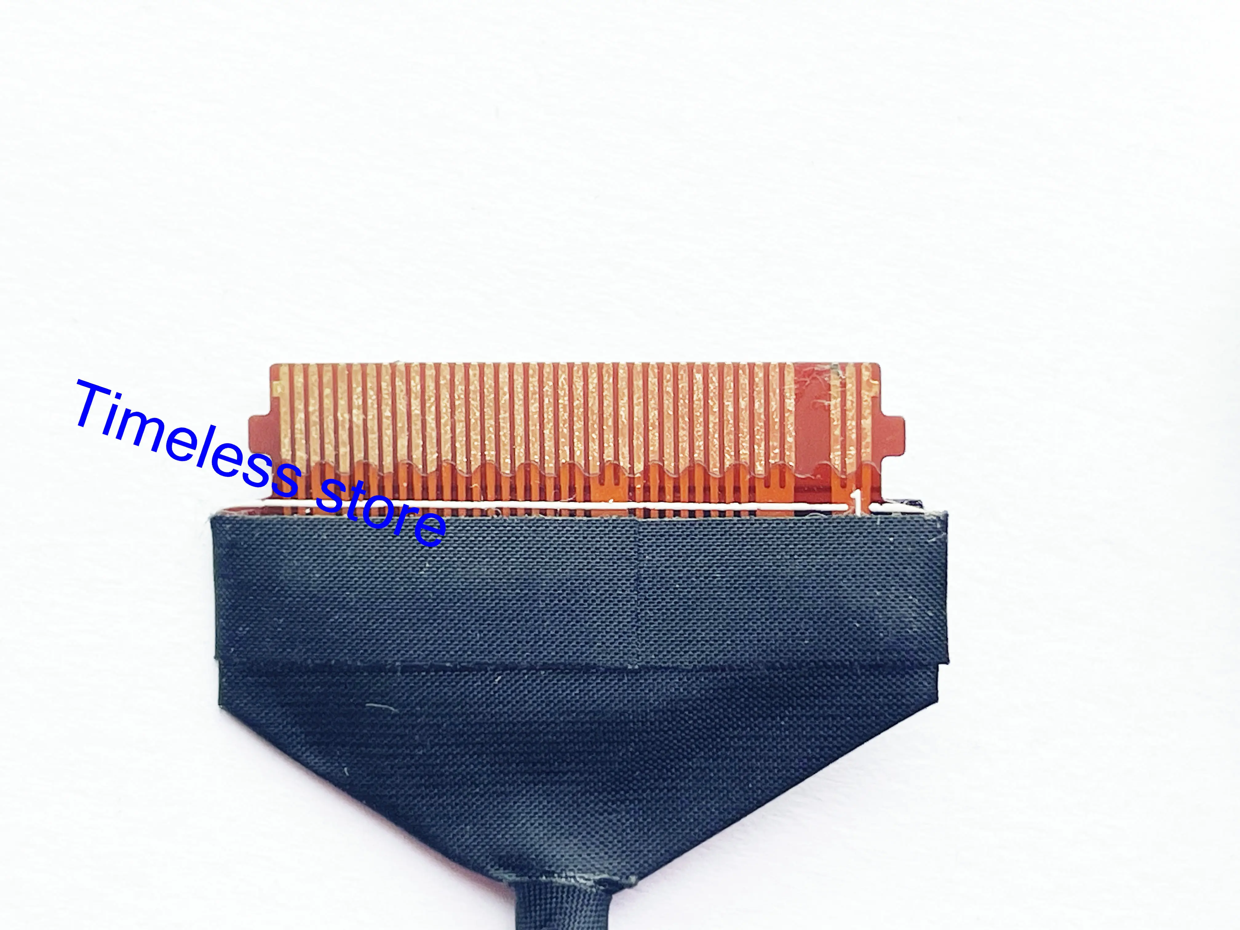 new for xiaomi for MI TM1802-AC led lcd lvds cable DD0TMBLC000 DD0TMBLC010 DD0TMBLC020
