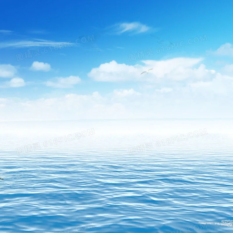 

Vacuum Rolling Cellulite Removal Machine Face Butt Skin Tightening Rejuvenation Skin Firming Wrinkle Remover Weight Loss