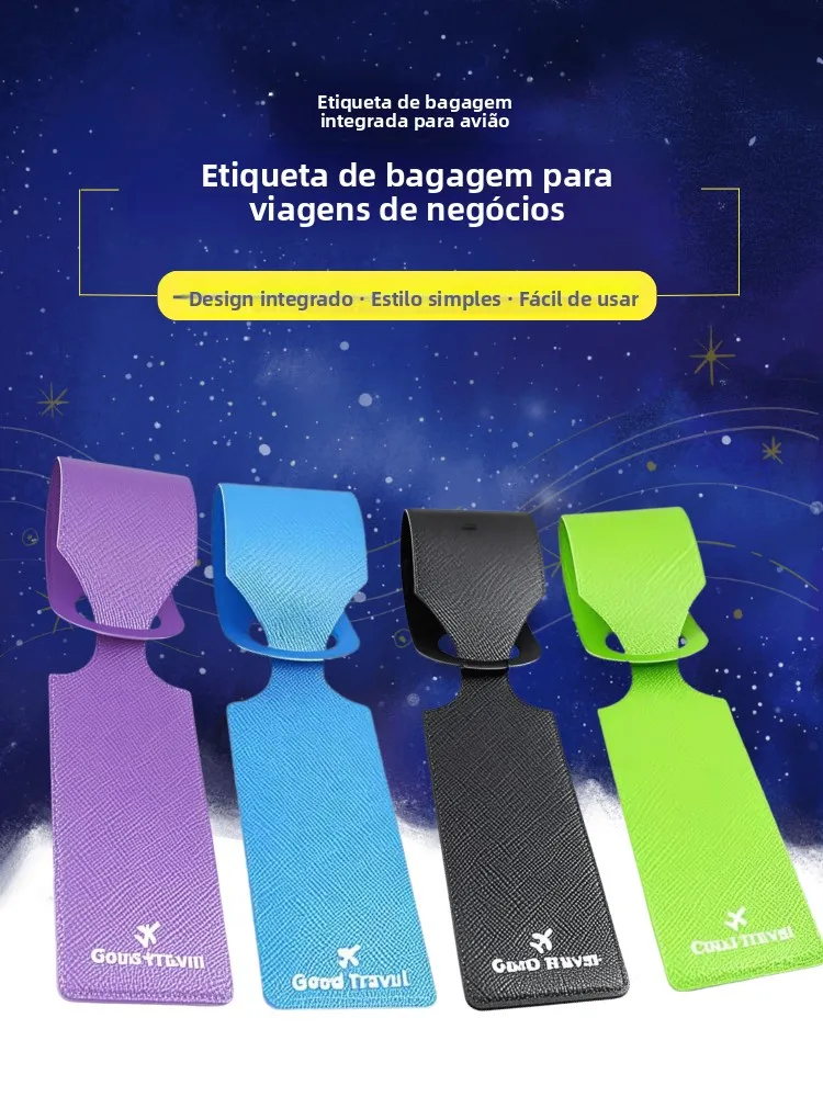 etiqueta-de-bagagem-integrada-com-alca-para-identificacao-de-malas-de-viagem-e-embarque-em-aviao-peca-Unica