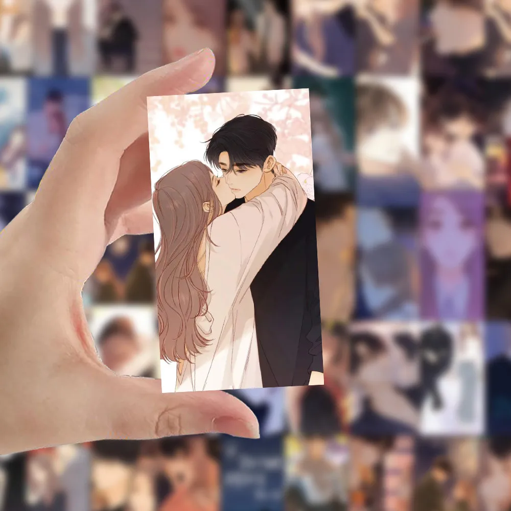 63 قطعة من ملصقات الشخصيات المشاغب - ديكور مرح لمشاريع DIY والعناصر الشخصية (متجر عوالم الرسوم المتحركة)