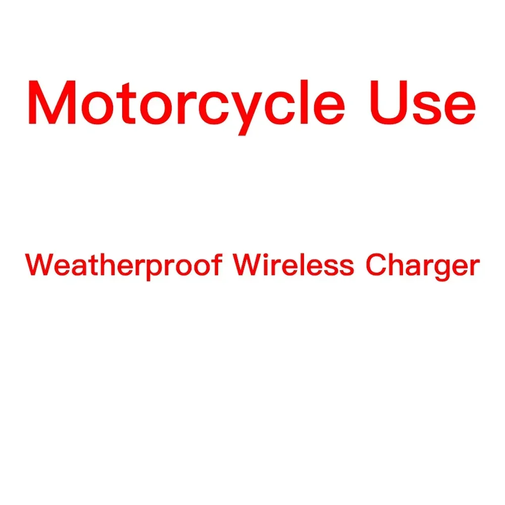 Aangepaste fietsvork stuurpen motorfiets telefoonhouder stuurhouder dempers rem koppeling v2 adapter autohouder