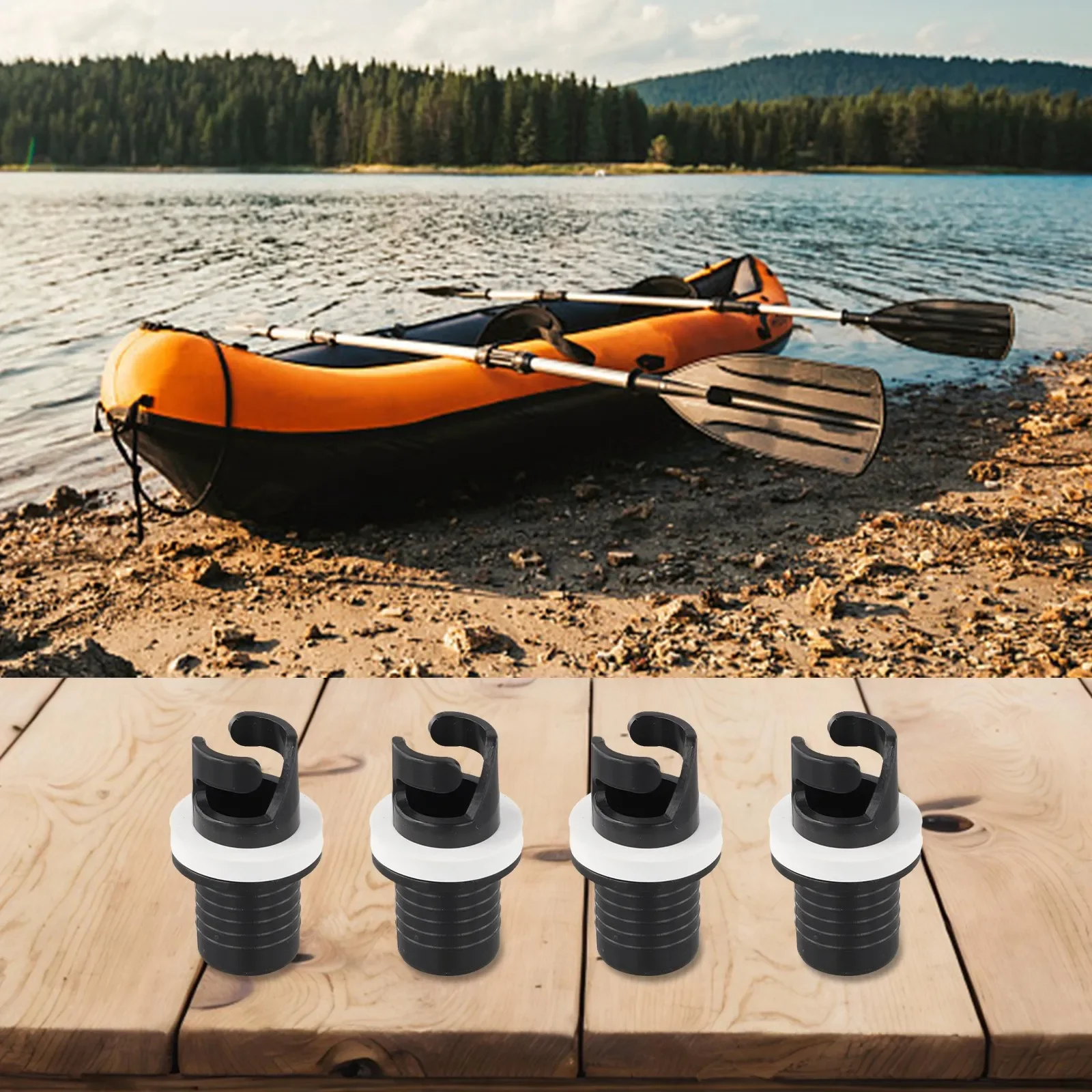 adaptateur-de-bateau-gonflable-a-installation-facile-compatible-avec-les-radeaux-accessoire-d'equipement-gonflable-pour-kayaks-et-radeaux