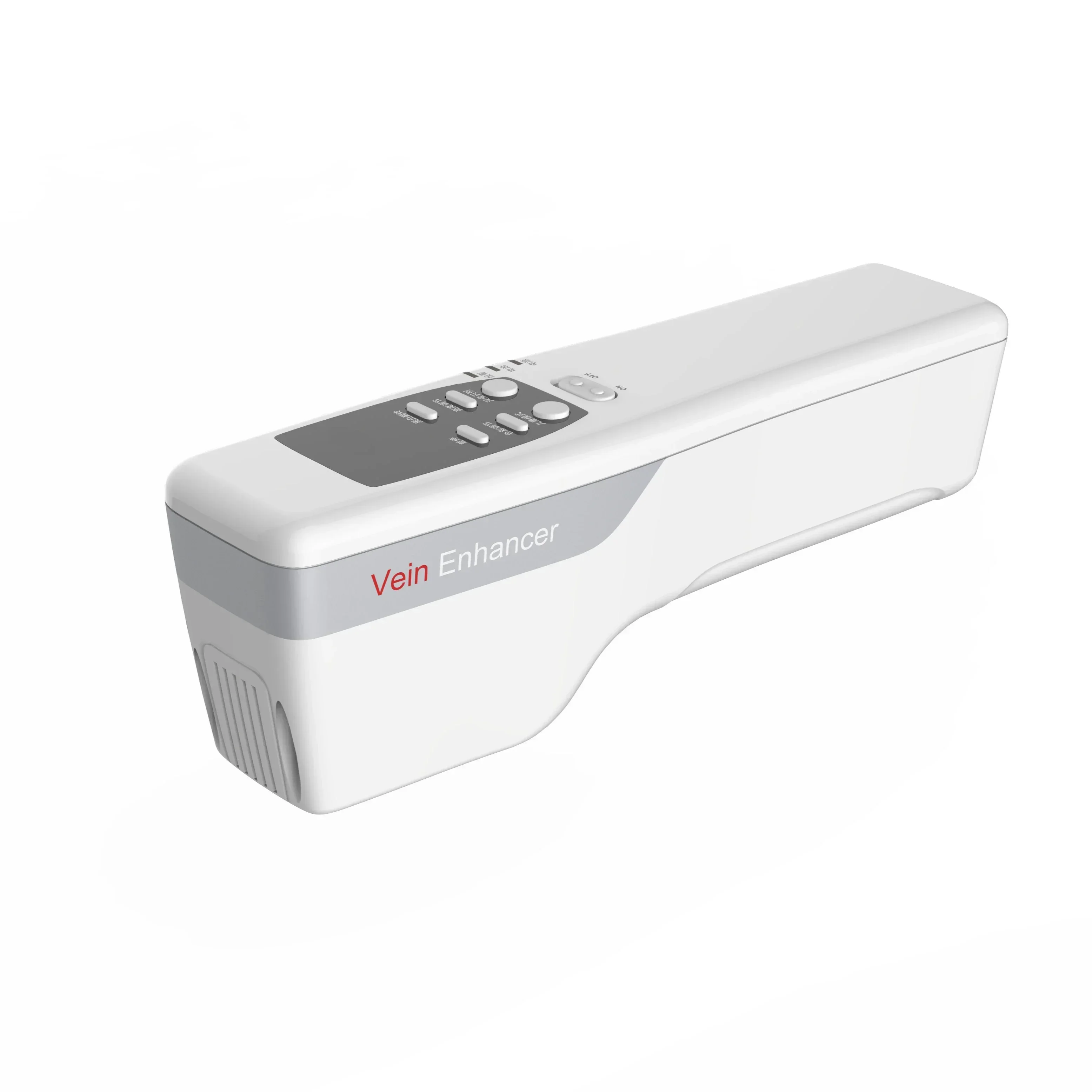 

Professional Good Quality Portable Vein Detector Device Veins VE-40 Handheld Vein Detector
