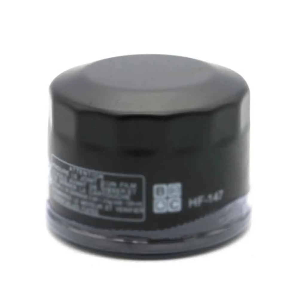 Oil filter For Yamaha T-Max500 T-Max530 XP500 TMAX500 XP530 TMAX530 TMAX560 FZS600 YFM700 XVS1300 TMAX T-MAX 500 530
