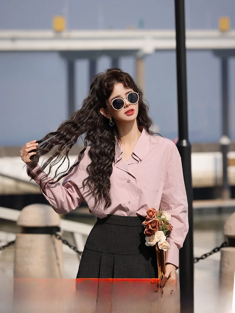 Chend Long Sve Pure…