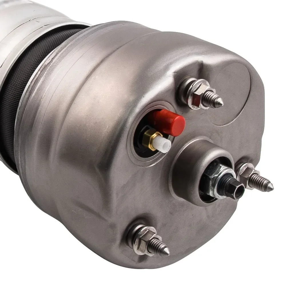 دعامة تعليق هوائي للصدمات الأمامية اليمنى مناسبة لبورشه باناميرا 970 2009-2013 GTS #5