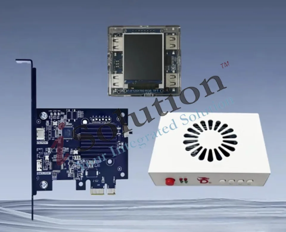 DMA 75T 6th Gen DMA Fuser kmboxNET - AliExpress 502